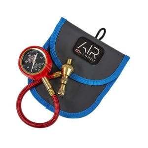 Desinflador de neumático ARB - ARB505