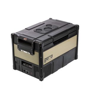 Refrigerador ARB Zero 60 litros (63 Quart) 10802602