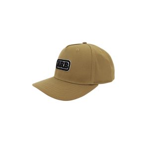 Gorro ARB color Arena/Desierto (ARB Desert Cap) 2170126