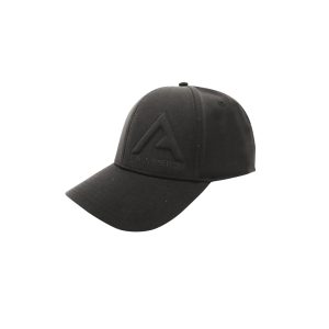 Gorro Air Locker color negro (Air Locker Cap) 217939