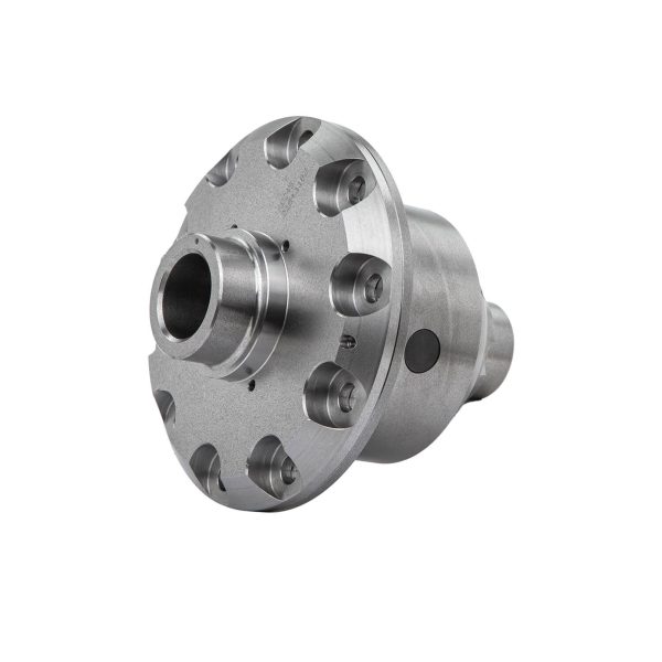 Bloqueo de diferencial para Dana M220, 32 SPL RD245 - Imagen 3
