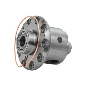 Bloqueo de diferencial para Ford 9" RD99CE