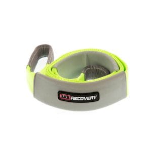 Cinta protectora de tronco de árbol ARB730LB