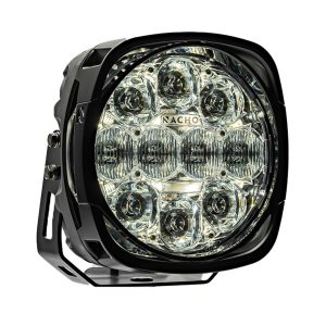 Focos LED ARB Nacho Grande 4 Hi PM612