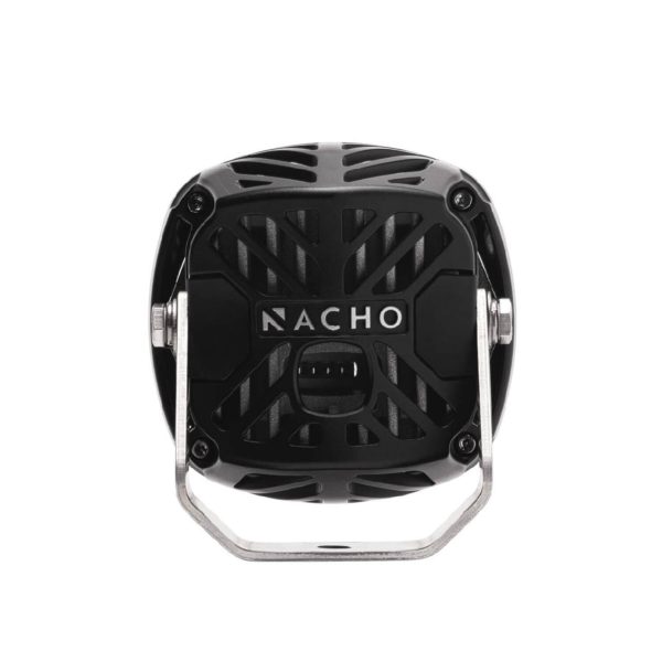 Focos LED ARB Nacho Quatro Combo Set PM461 - Imagen 5