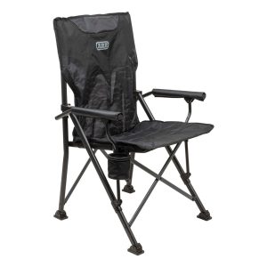 Silla de camping ARB Base Camp (Chair) 10500151