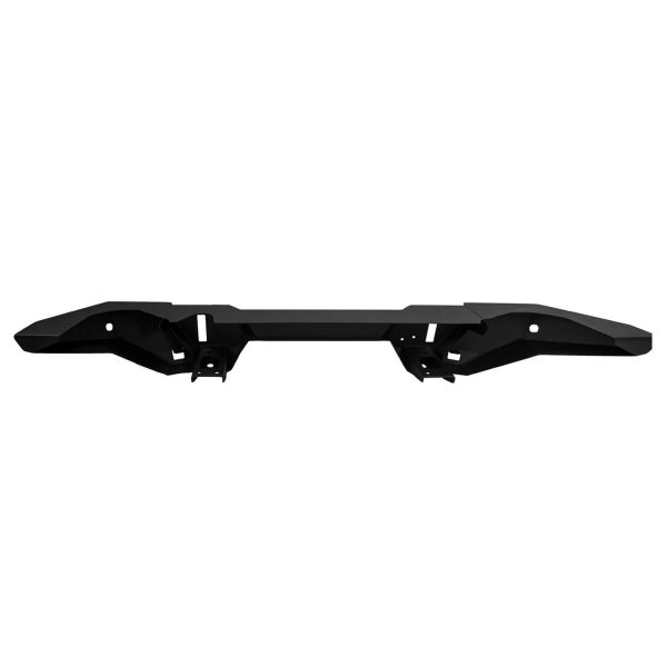 Parachoque trasero ARB para Ford Bronco tapabarro delgado (2021-2025) 5680020 - Imagen 6