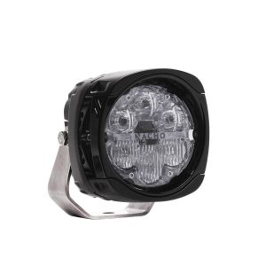 Focos LED ARB Nacho Quatro Combo PM411