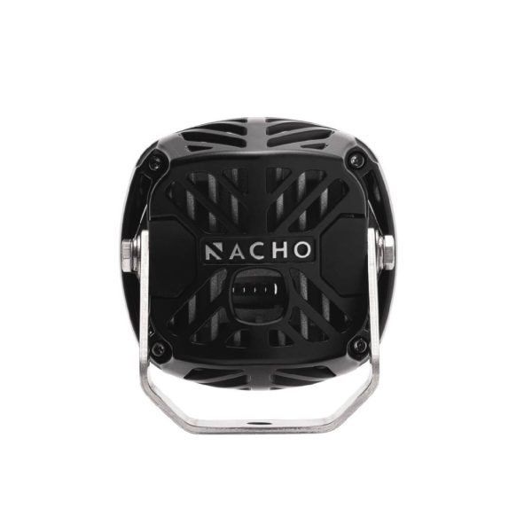Focos LED ARB Nacho Quatro Light Spot set PM431 - Imagen 4