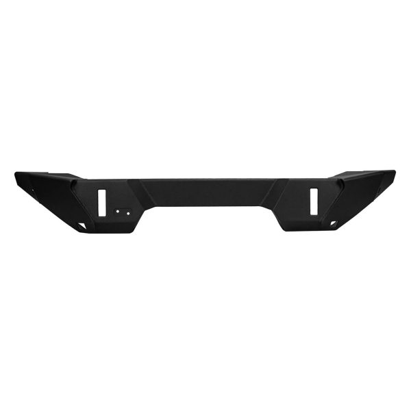 Parachoque trasero ARB para Ford Bronco tapabarro delgado (2021-2025) 5680020 - Imagen 5