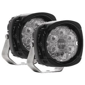 Focos LED ARB Nacho Quatro Light Spot set PM431
