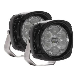 Focos LED ARB Nacho Quatro Flood Set PM451