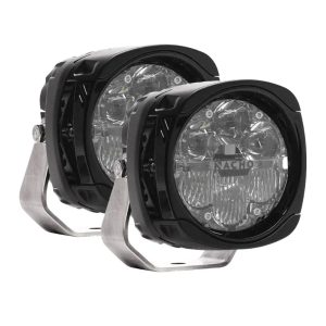 Focos LED ARB Nacho Quatro Combo Set PM461