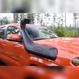 Snorkel Safari ARMAX para Toyota Tacoma (2016-2023) SS172HP