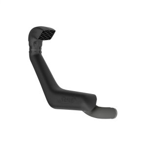 Snorkel Safari VSPEC para Toyota 4Runner (2003-2009) SS445HF