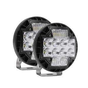 Focos LED ARB Nacho TM5 Combo Set TM512