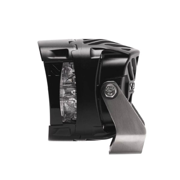 Focos LED ARB Nacho Quatro Light Spot set PM431 - Imagen 3